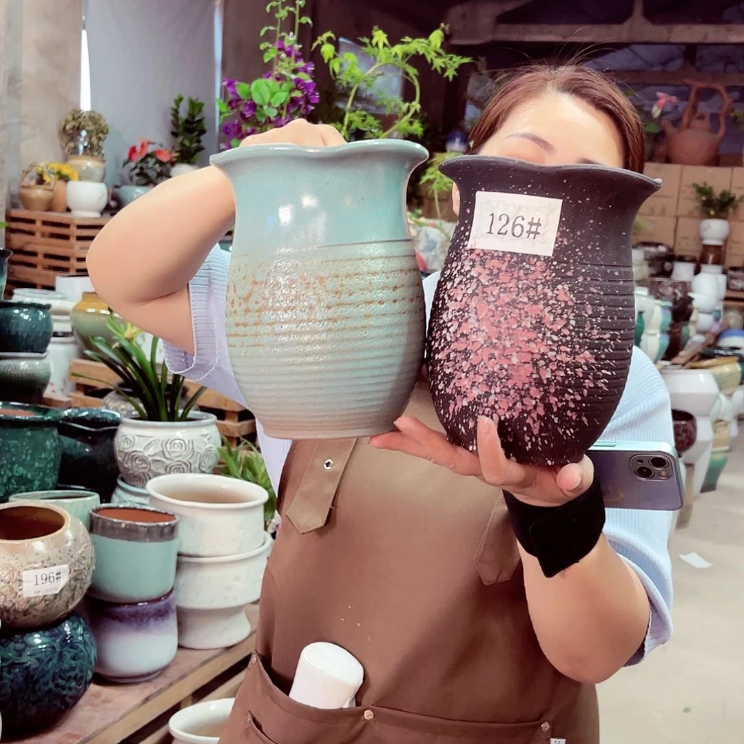 高度20口径15厘米