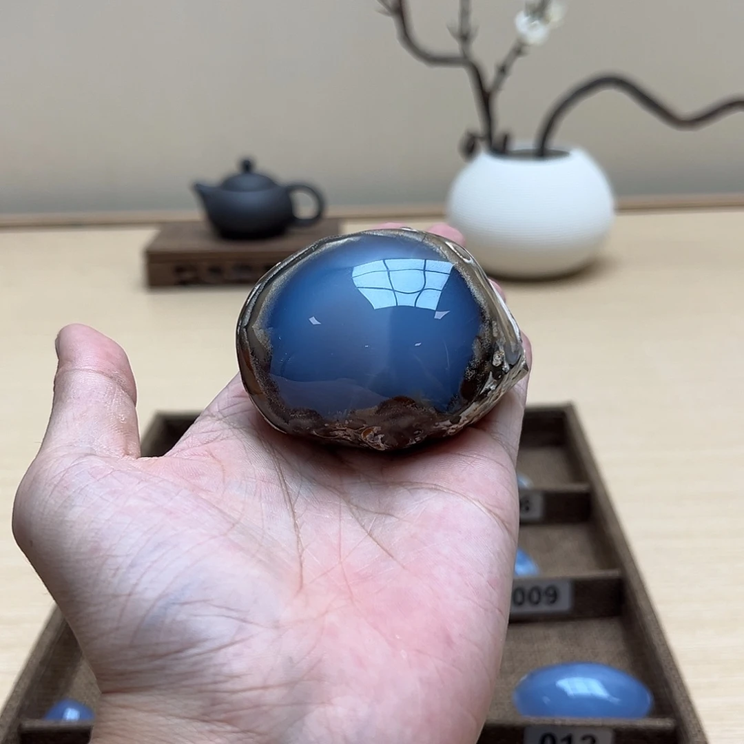 未镶嵌玛瑙/玉髓珠宝奇石胡*涵