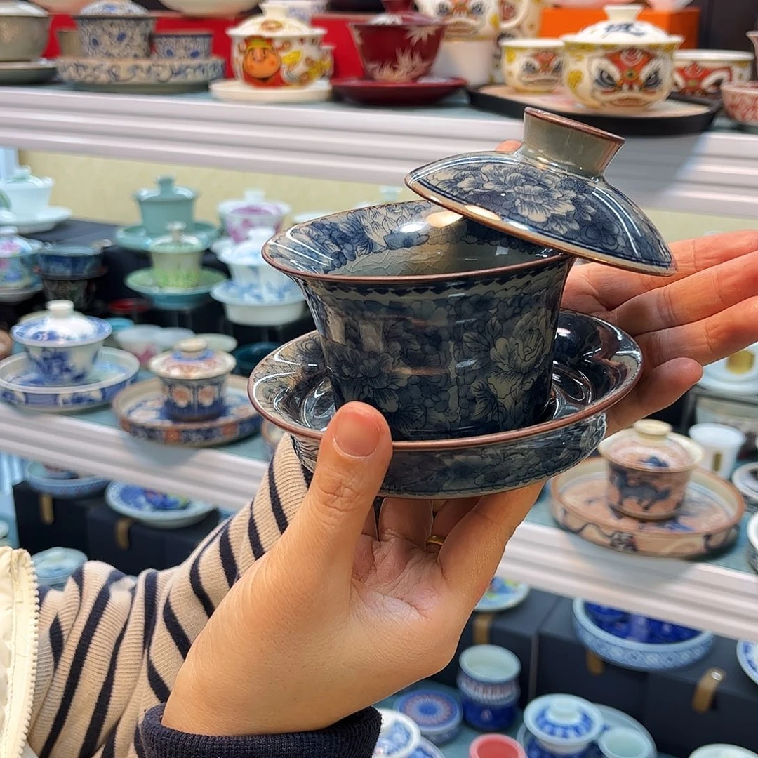 哈哈我真的很喜欢这个