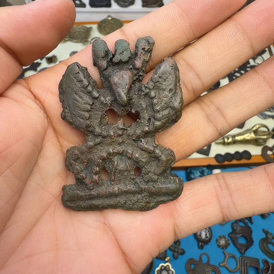 天铁托甲保老保真