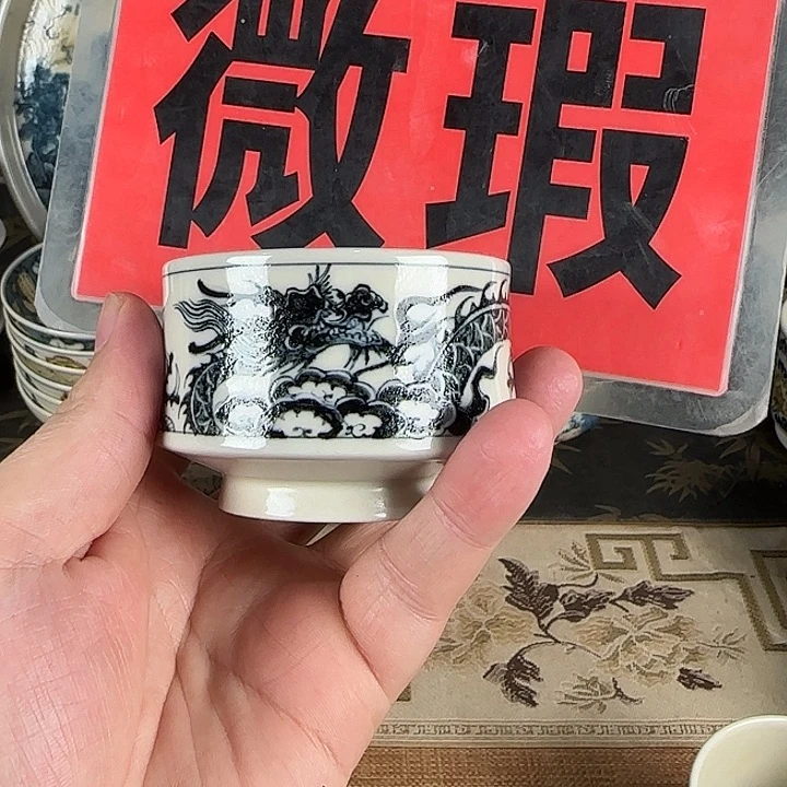 福利福利福利福利