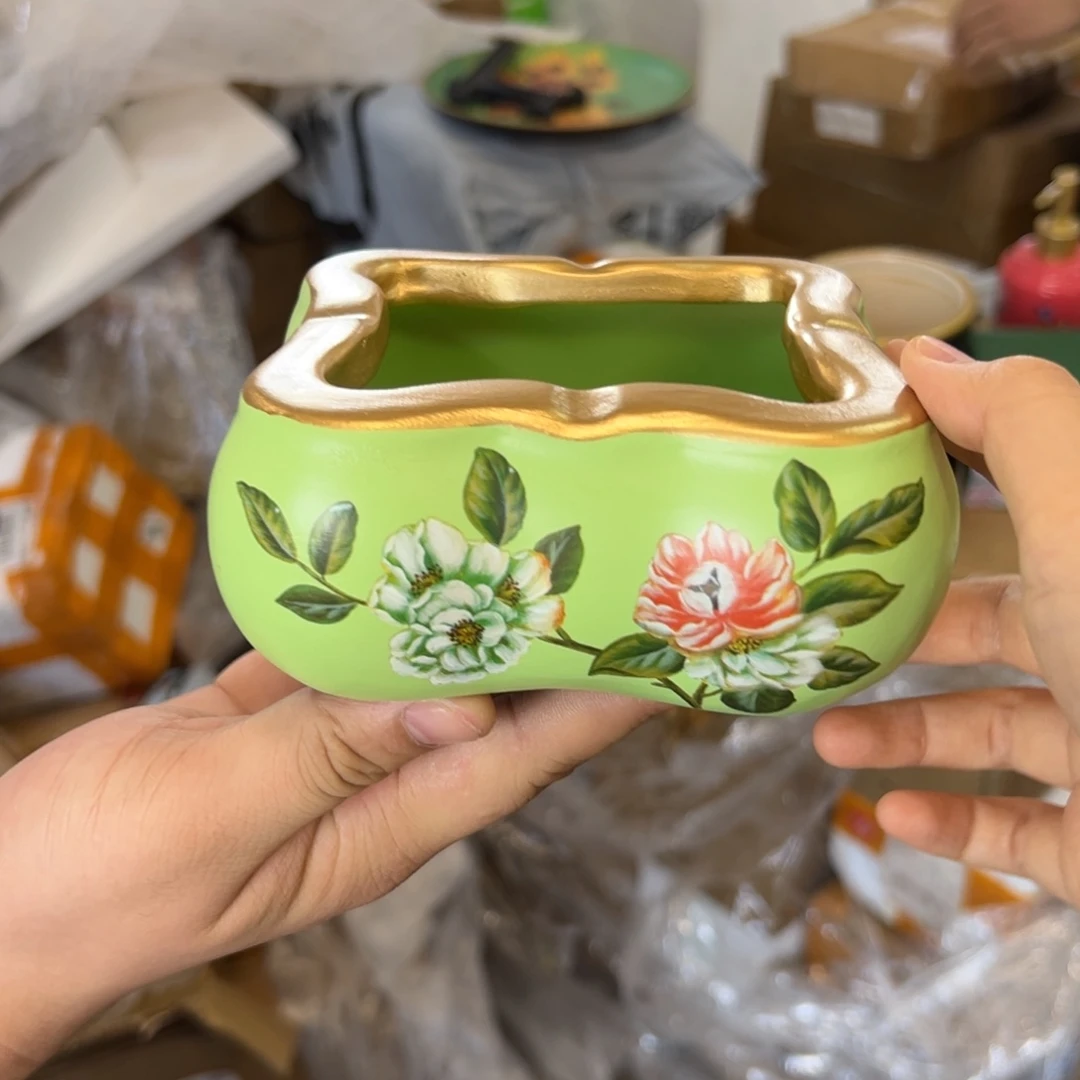 摆件摆件摆件摆件摆件