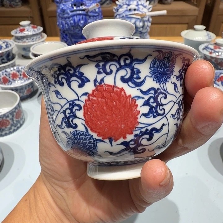 瓷片哈哈哈哈哈哈哈