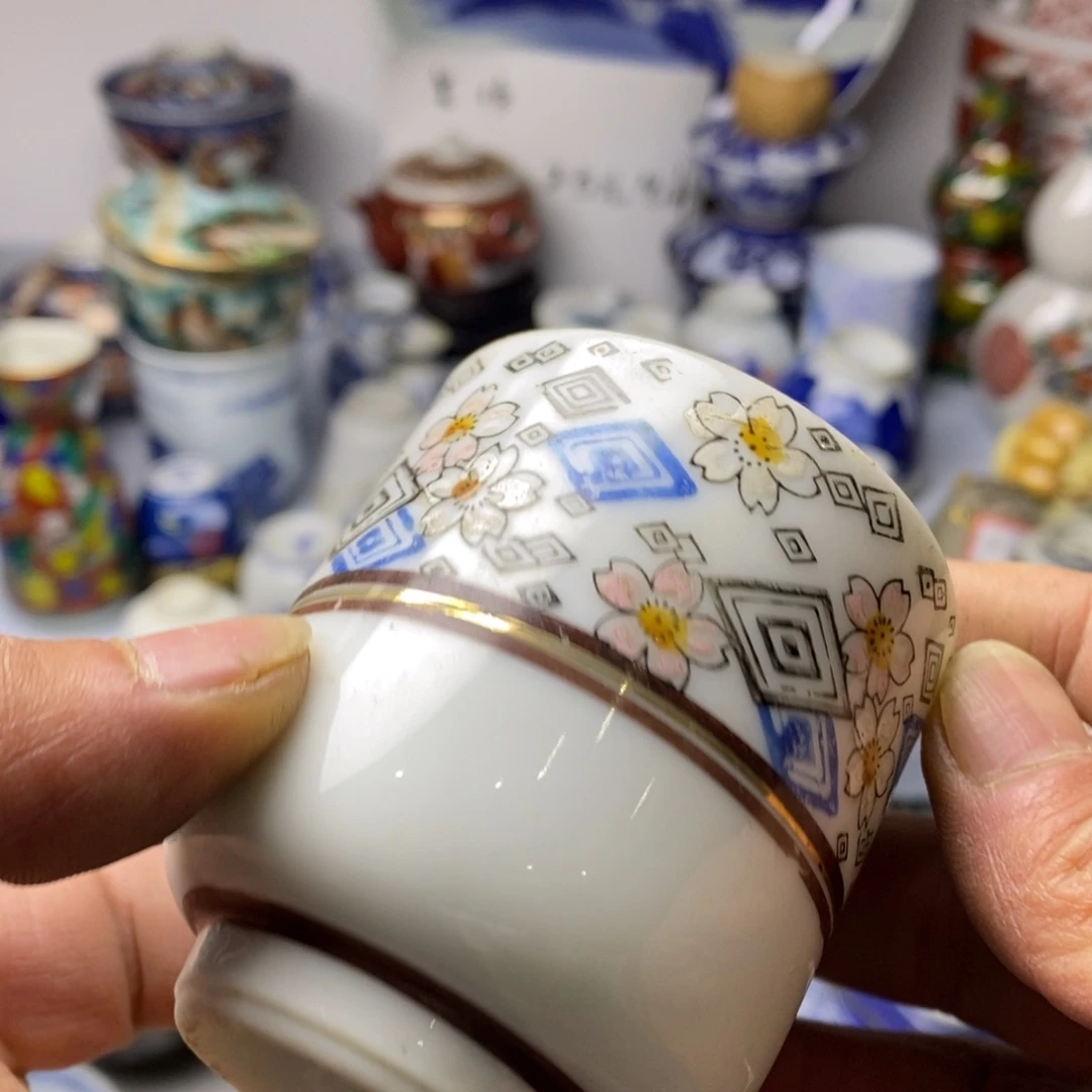 瓷片对于这种不想再经历这种感觉以后