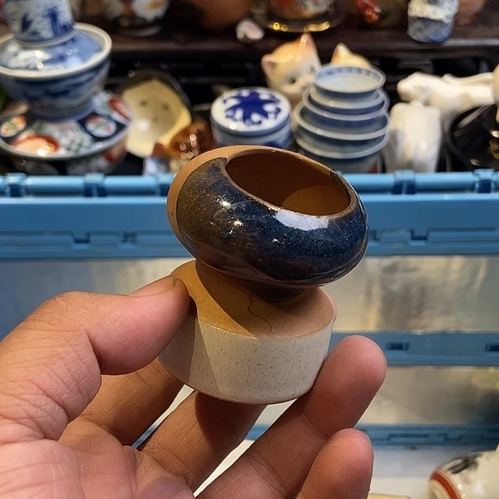 哈哈哈哈哈哈哈哈