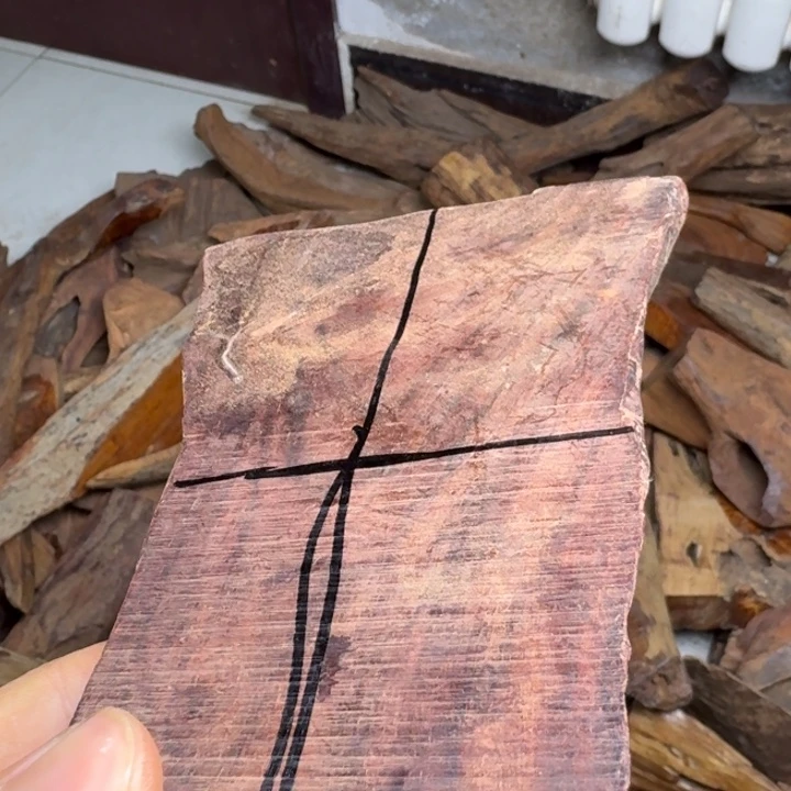 檀香紫檀（小叶紫檀）春**冬小叶紫檀木料