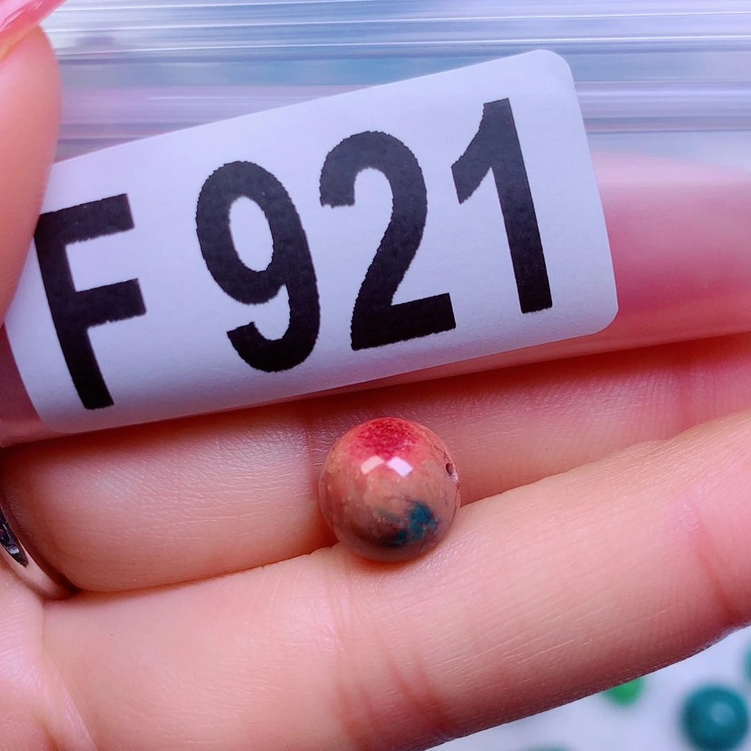 空竹粉丝专享十堰特色散珠