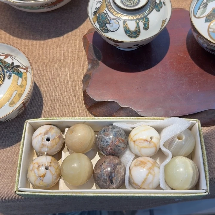 佢地处长江中下游地区的