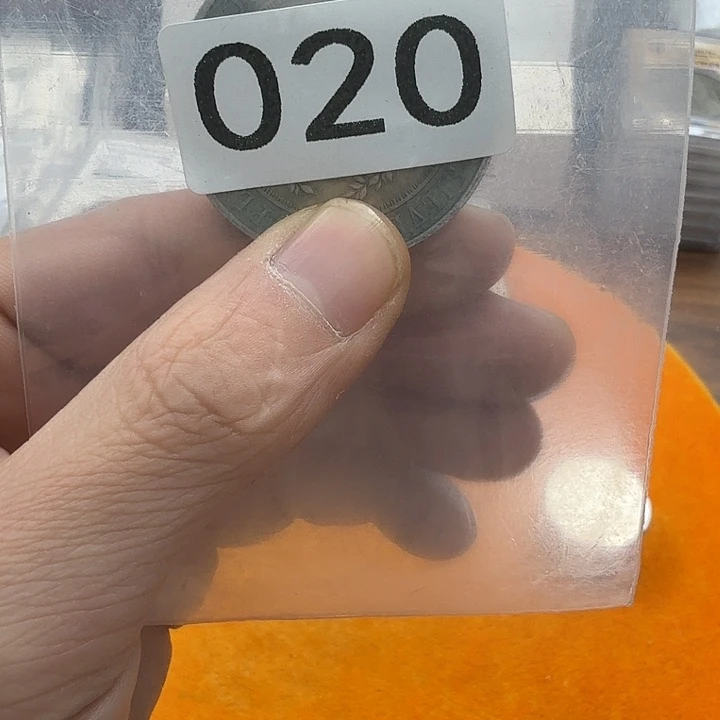 直播间秒拍秒付链接