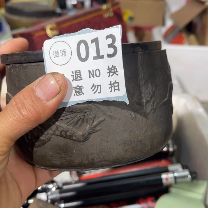 小***哥手工艺品琉璃工艺品摆件工艺品