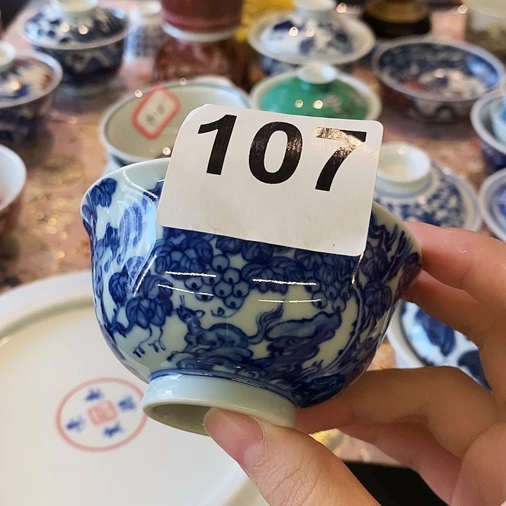 摆件特价特价特价不退