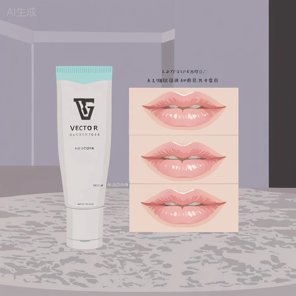 （大加直属）唇护理面部小工具