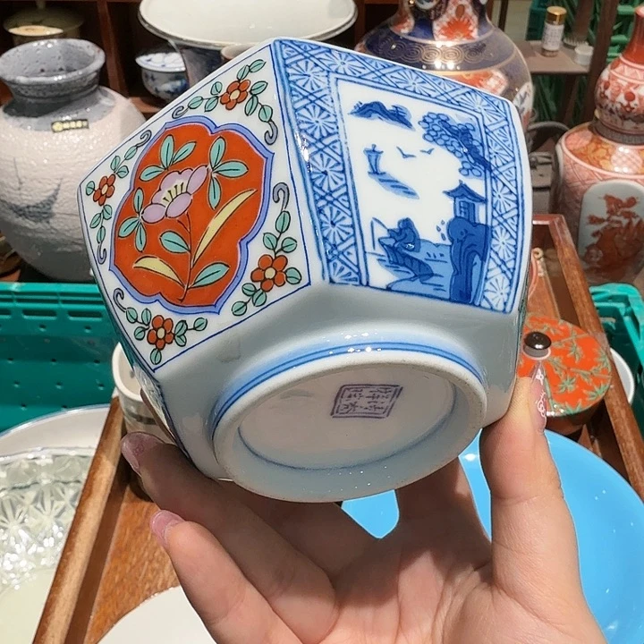 盖碗五十包邮五十包邮