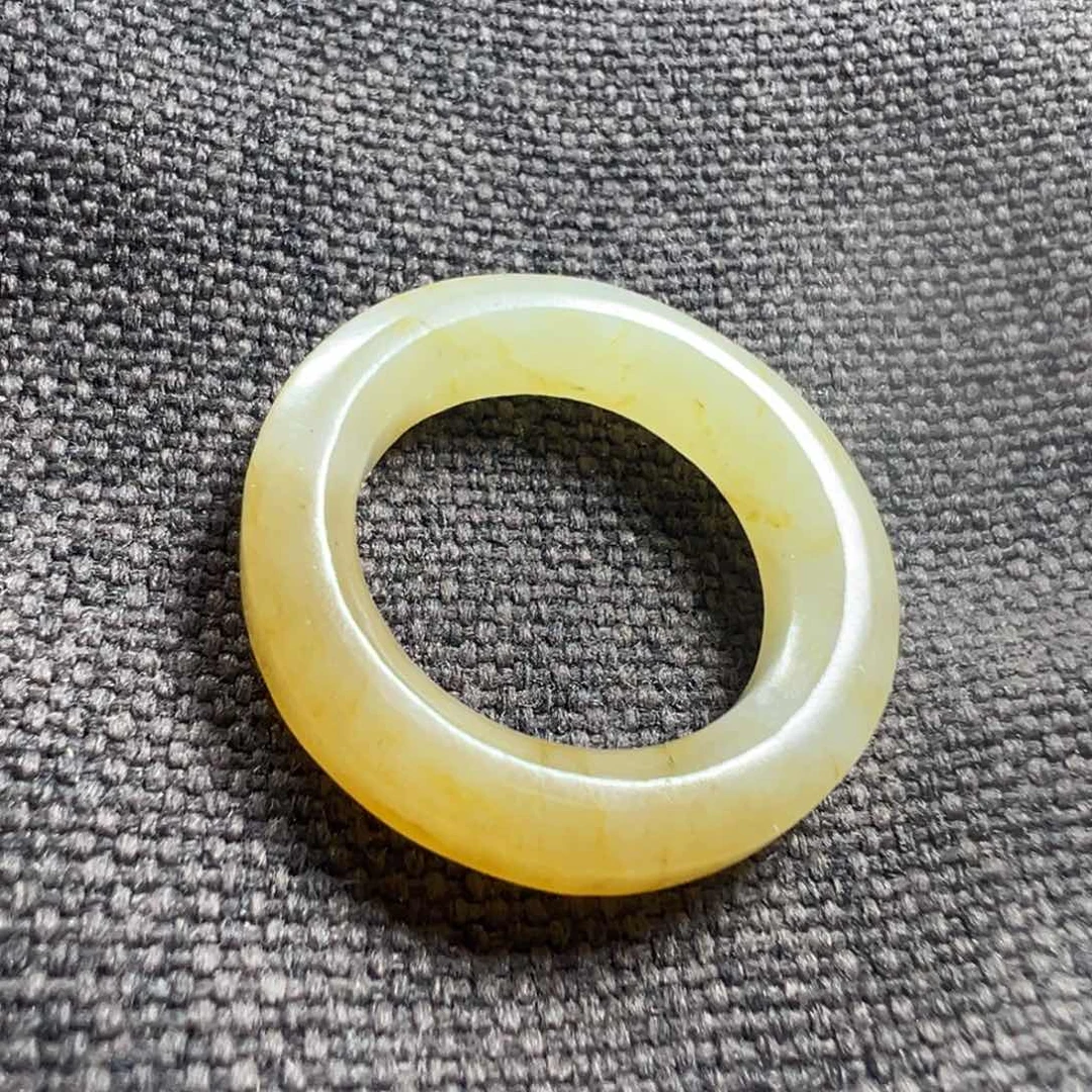 瓷片新号开播一漏到底