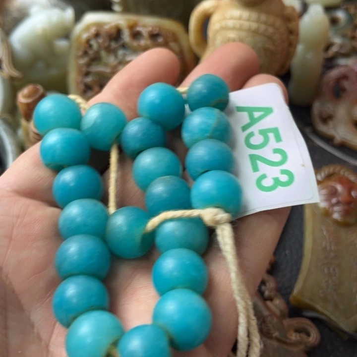 玛瑙/玉髓颈饰未镶嵌?**?