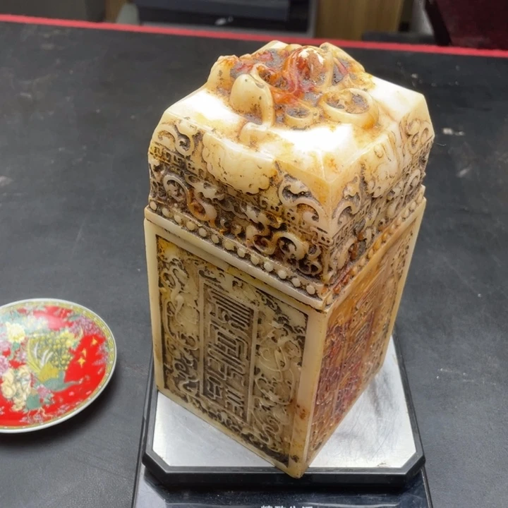 【闪购商品】链接一图一物