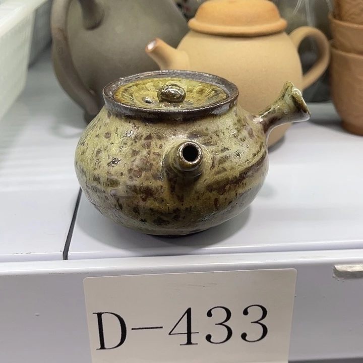 福利待遇多多哦哦哦