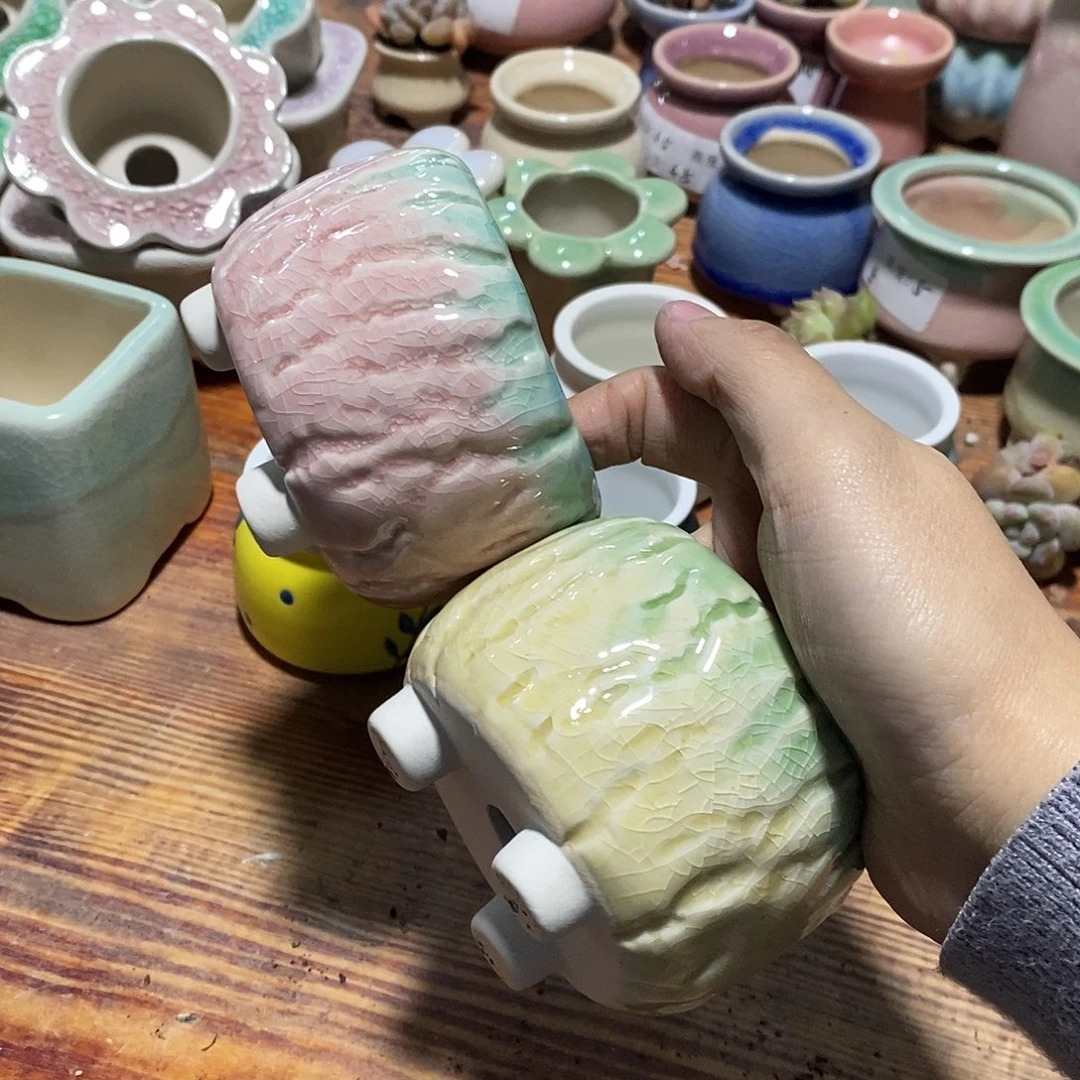 「满9.9米包邮」2个浮力
