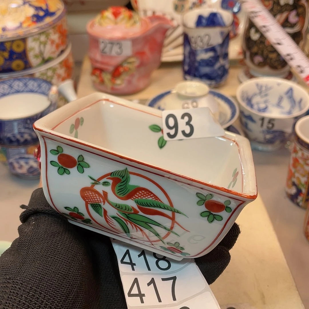 瓷器瓷器瓷器瓷器