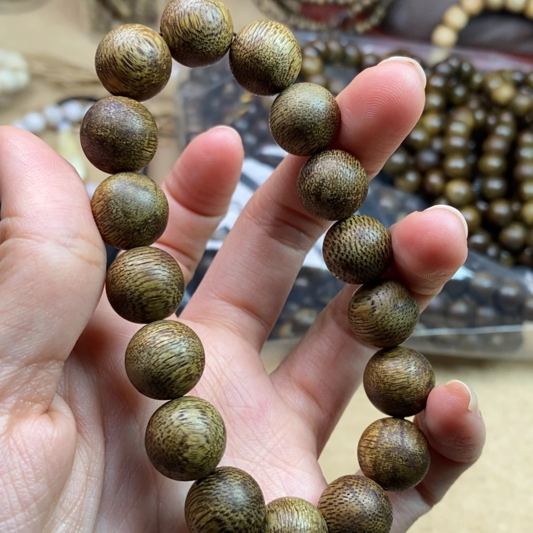 手串/手链橄榄核精品