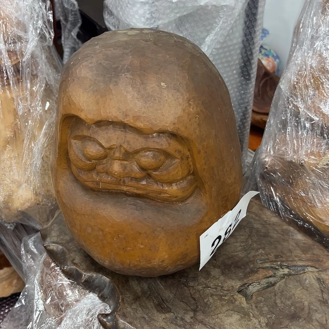 紫砂瑾煜古美术，欢迎各位老板夏**飞