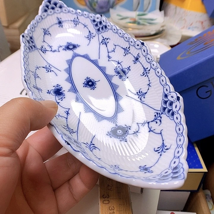 瓷片开播时间每周五周二