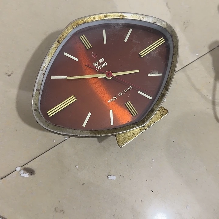 心***光扇子 把你扭扭捏捏姐姐那你呢