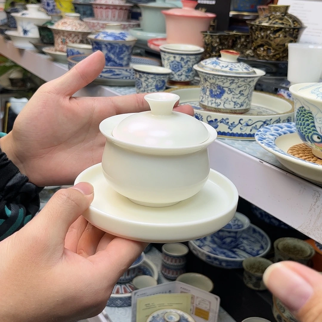 健健康康平平安安