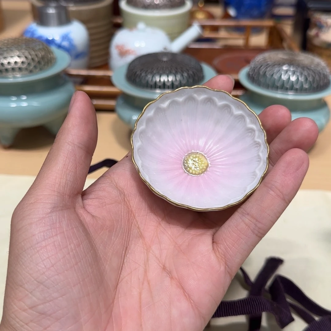 瓷片哈哈哈哈哈哈哈哈