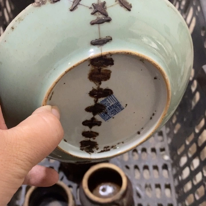 洒***8瓷片xzzzzzxzzzzzzzzzzzzz