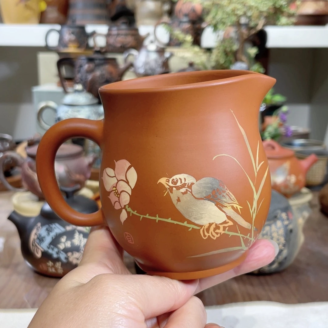 杯福利复烧公道杯300毫升左右