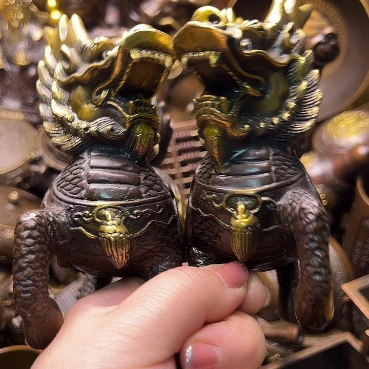 铜等233666788988765577