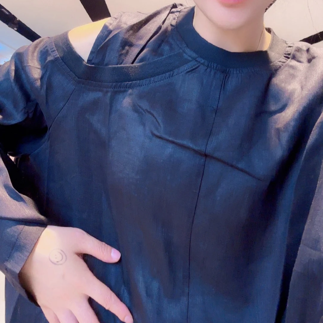 小哲家衬衫123426