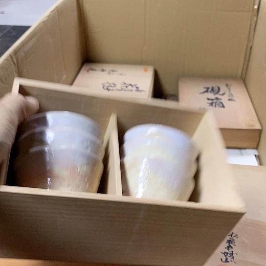 紫砂哈哈哈哈哈哈哈哈首饰真的