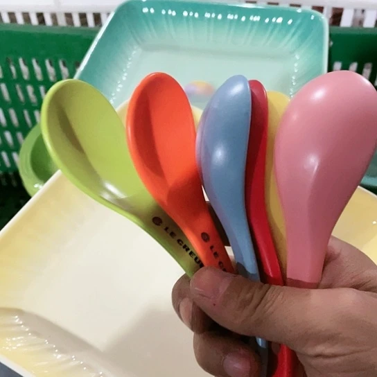 盘外贸单6个陶瓷英寸3个月质保