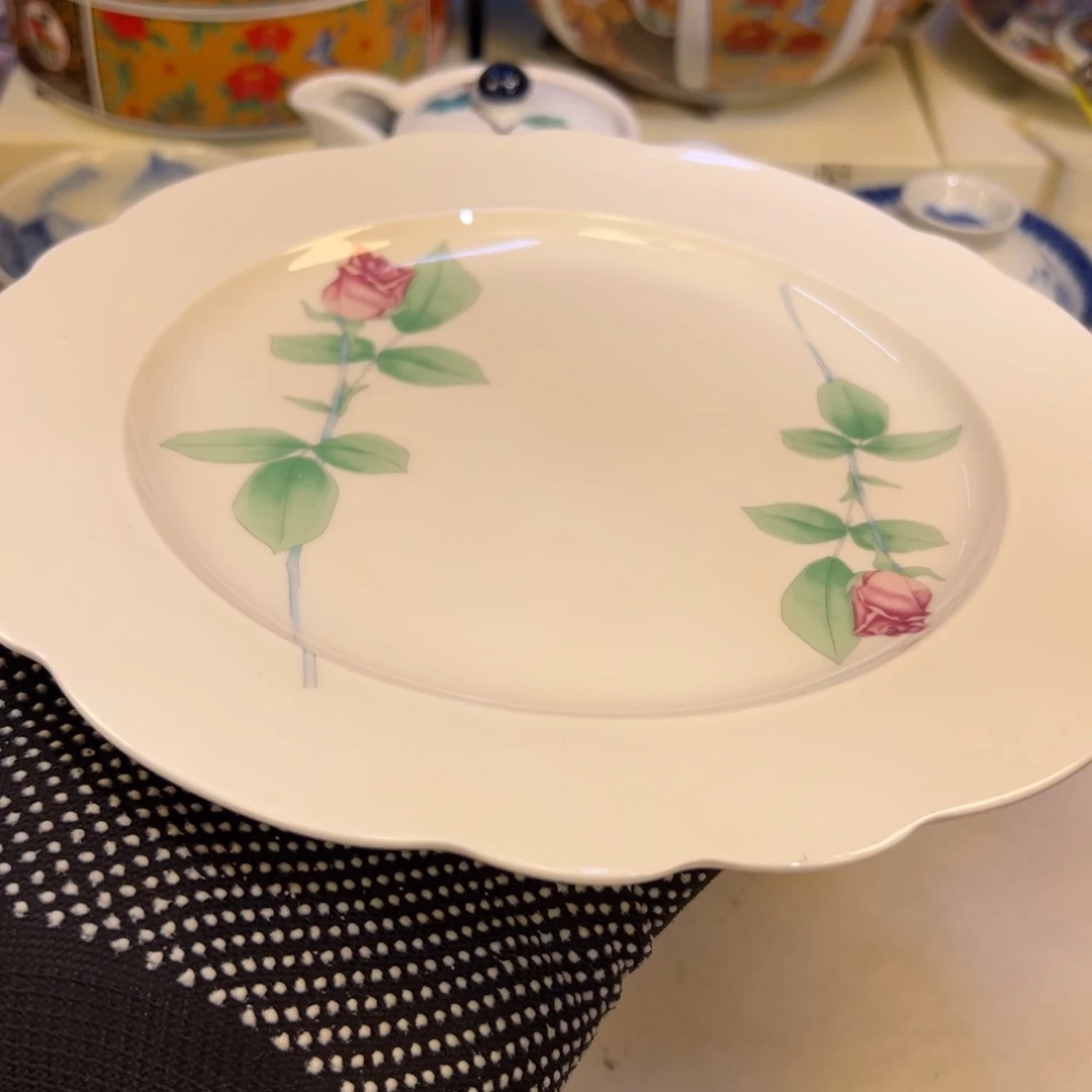 瓷器瓷去哦去哦清楚