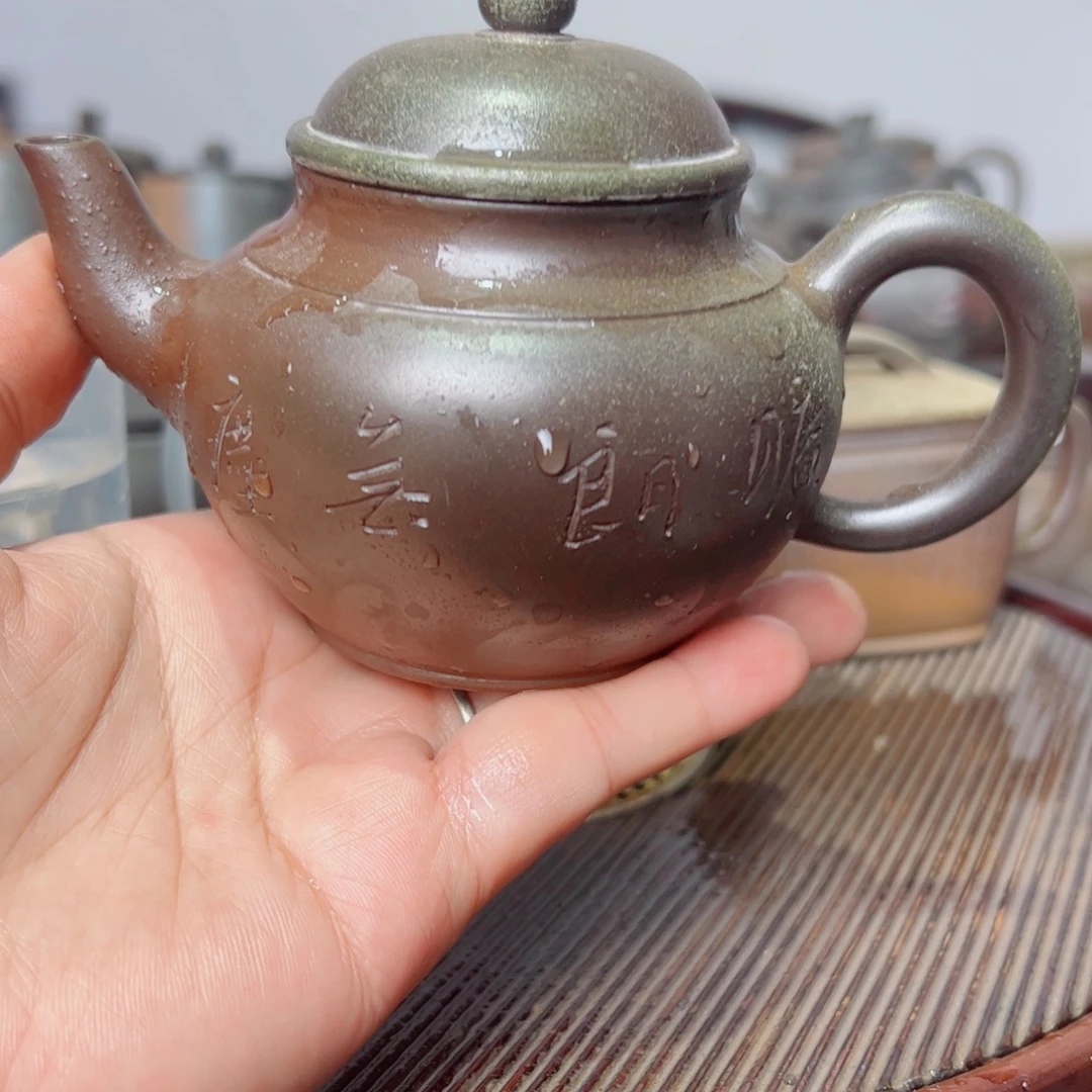 贵台龙窑贵台龙窑44