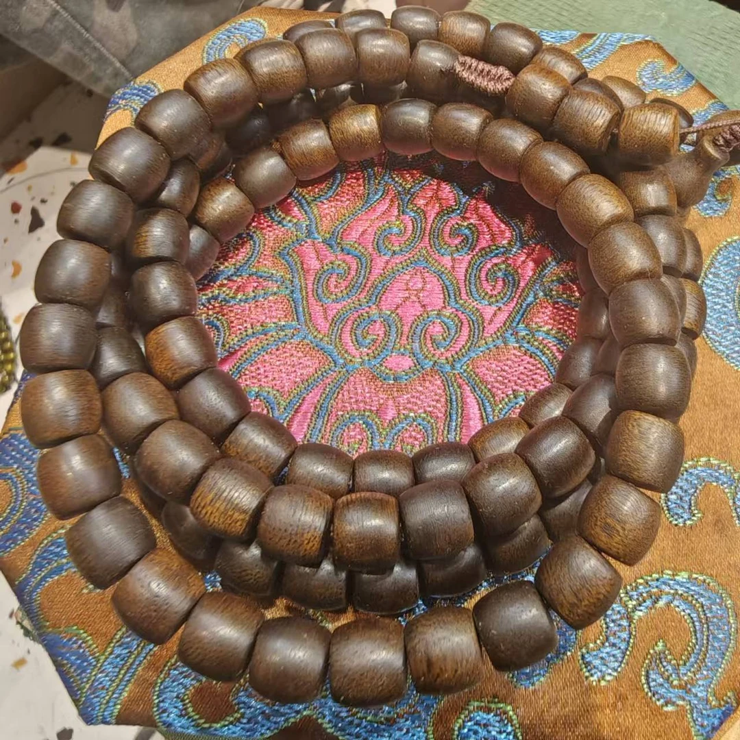 【闪购链接】沉香桶切沉香