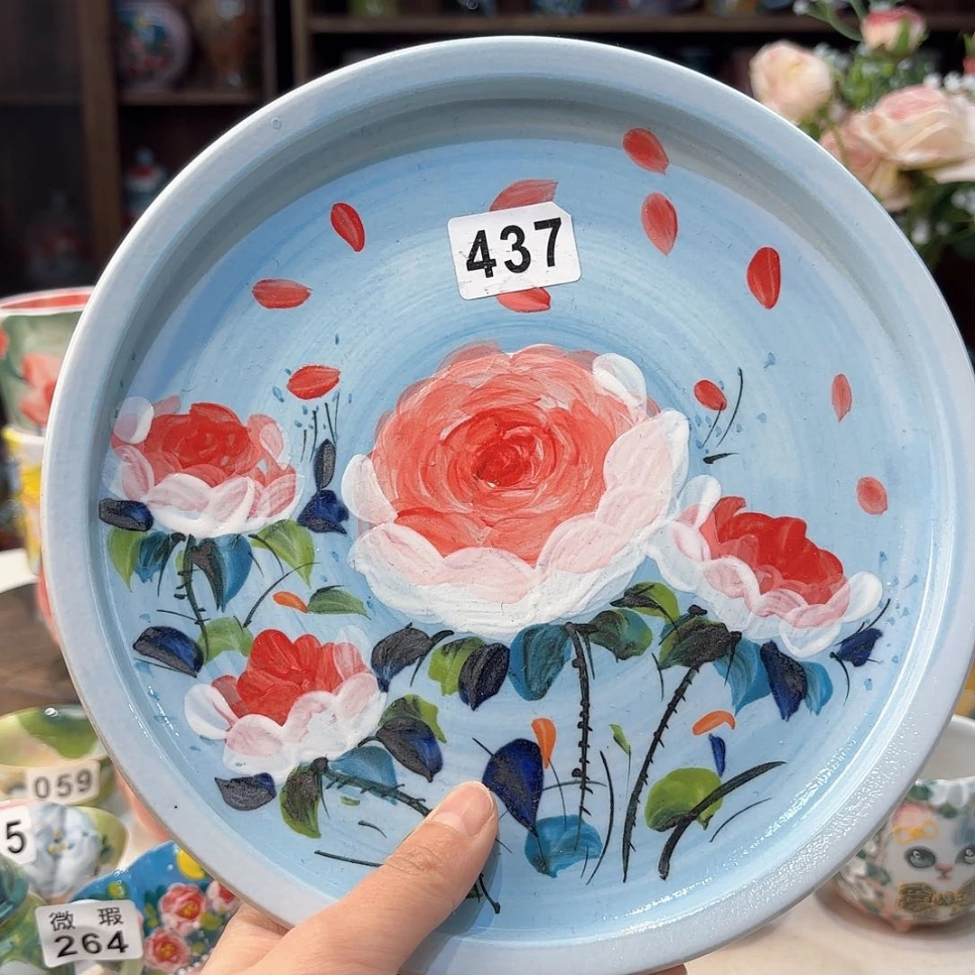 瓷片兔兔好dj k lv tu tu tu t