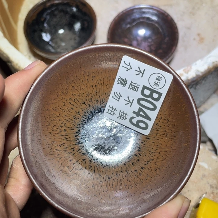 特长都能成为一种智慧