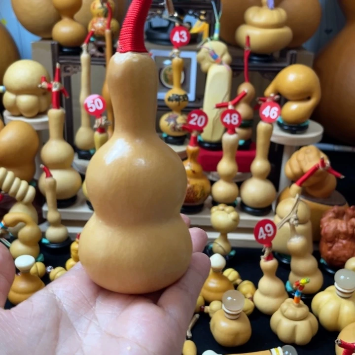 S***y好吧真的超级无敌百搭显瘦气质