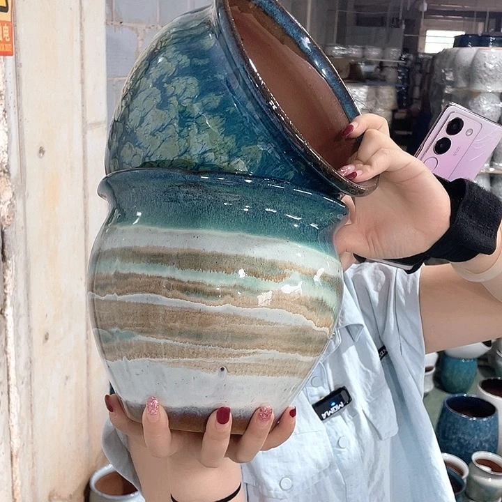 瑕疵颜色随机高18/20