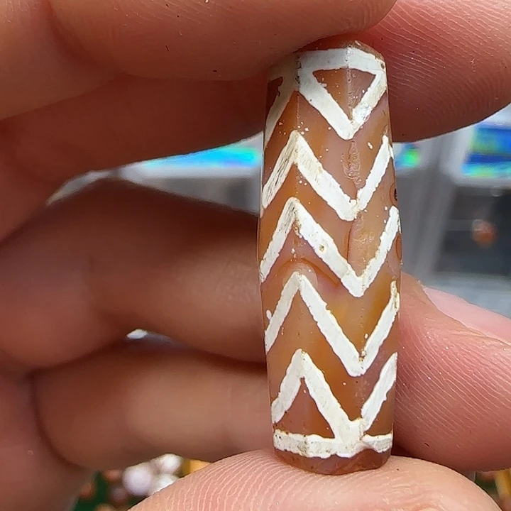 大理石磁石千岁到代