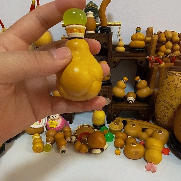 一***缘谢谢你的支持和理解