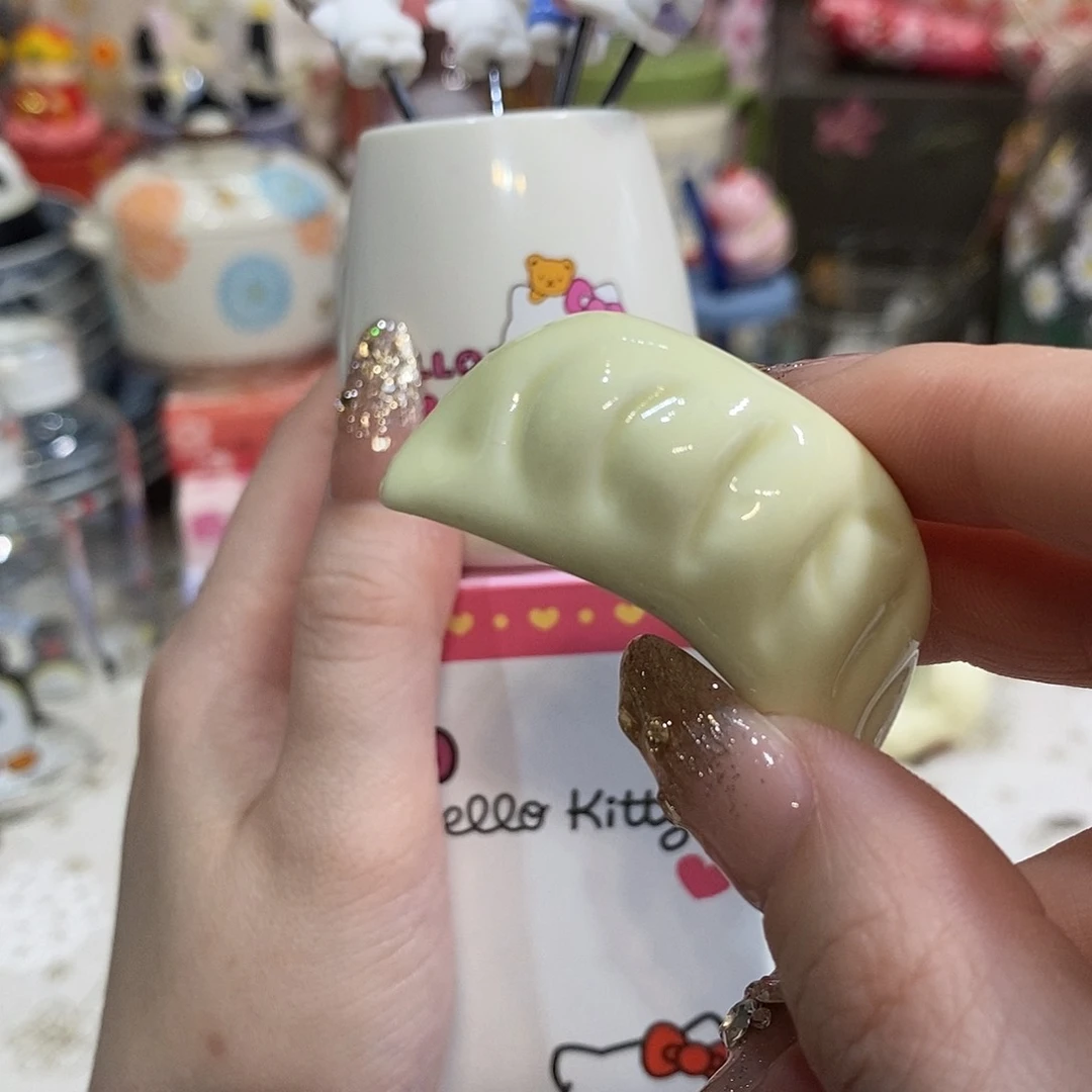婷子瓷器好物推荐06887