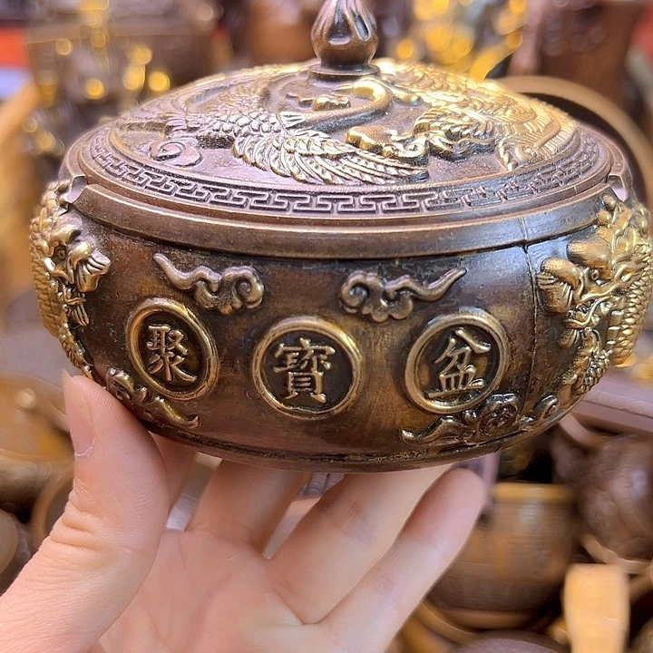 铜8888888888888888888