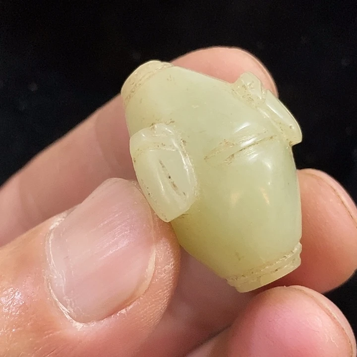 摆件摆件摆件摆件