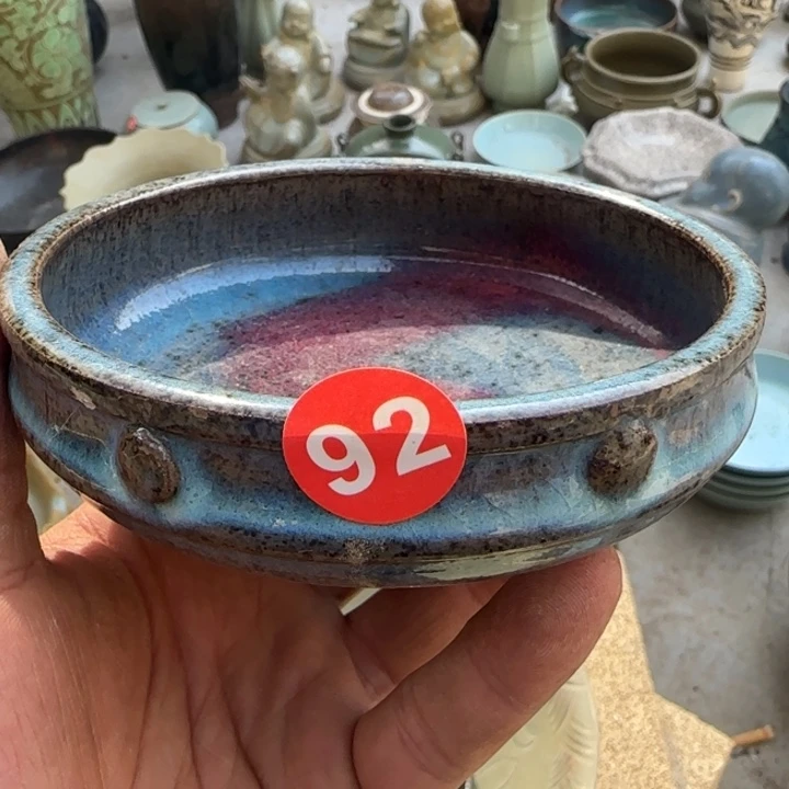 茶盏用****7瓷器瓷器瓷器