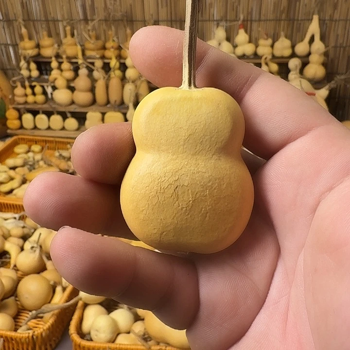 故扁葫芦葫芦葫芦