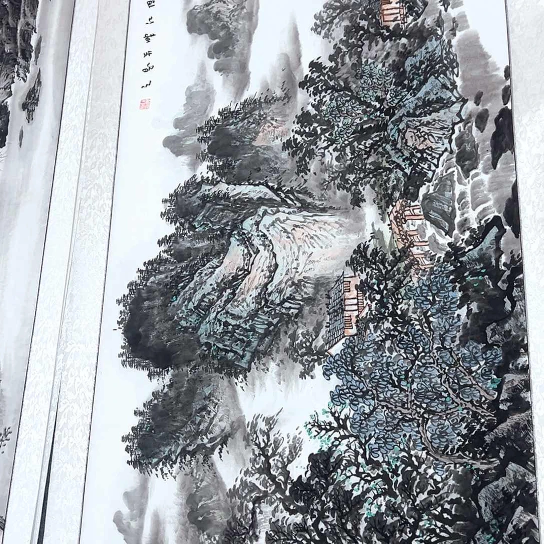 横款惊喜不断啊哈哈啊